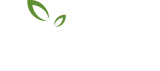 https://bitkizade.com/wp-content/uploads/2023/06/logo-w-1.png